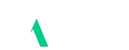 Market Watch Info